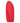 62041_Fruit-of-the-Loom_Kids-Set-In-Sweat_62-041-40_Red_side