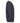 62041_Fruit-of-the-Loom_Kids-Set-In-Sweat_62-041-AZ_Deep-Navy_side