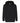 62043_002_Fruit-of-the-Loom_Kids-Classic-Hooded-Sweat_62043_62-043-36_Black_front
