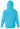 62043_62043-ZU-Back_2241