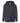 62045_021_Fruit-of-the-loom-Kids-Hooded-sweatjacket-62-045-AZ-front