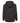 62045_Fruit-of-the-loom-Kids-Hooded-sweatjacket-62-045-36-back