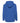 62045_Fruit-of-the-loom-Kids-Hooded-sweatjacket-62-045-51-back