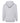 62045_Fruit-of-the-loom-Kids-Hooded-sweatjacket-62-045-94-back