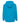 62045_Fruit-of-the-loom-Kids-Hooded-sweatjacket-62-045-ZU-back
