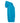 62045_Fruit-of-the-loom-Kids-Hooded-sweatjacket-62-045-ZU-side