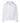 62062_001_62-062-30_front