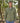 62062_62-062-0-Classic-Hooded-Sweat-Jacket-2