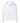 62062_62-062-30_back