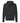 62062_62-062-36_back