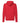 62062_62-062-40_back
