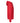 62062_62-062-40_side