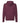 62062_62-062-41_back