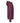 62062_62-062-41_side