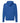 62062_62-062-51_back