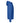 62062_62-062-51_side