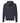 62062_62-062-AZ_back
