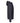 62062_62-062-AZ_side