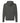 62062_62-062-GL_back