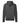 62062_62-062-HD_Dark_Heather_Grey_back