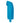 62062_62-062-ZU_side
