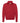 62114_004_Fruit-of-the-Loom_Sweat-Zip-Neck_62-114-40_red_front