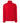 62114_62114_40_Back_2302