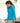 62118_62118-0-Lady-Fit-Hooded-Sweat-Jacket_3154