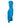 62118_62118_Ladyfithuva_azure_L