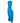 62118_62118_Ladyfithuva_azure_R