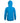 62118_62118_Ladyfithuva_azure_back