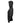 62118_62118_Ladyfithuva_black_L