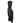 62118_62118_Ladyfithuva_black_R