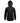 62118_62118_Ladyfithuva_black_back
