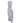 62118_62118_Ladyfithuva_greymel_R