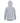 62118_62118_Ladyfithuva_greymel_back