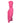 62118_62118_Ladyfithuva_pink_L