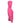 62118_62118_Ladyfithuva_pink_R