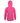 62118_62118_Ladyfithuva_pink_back