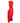 62118_62118_Ladyfithuva_red_L