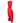62118_62118_Ladyfithuva_red_R