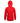 62118_62118_Ladyfithuva_red_back