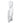 62118_62118_Ladyfithuva_white_L