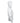 62118_62118_Ladyfithuva_white_R