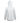 62118_62118_Ladyfithuva_white_back
