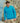 62138_62-138-0-Lightweight-Raglan-Sweat_5247