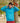 62208_62-208-0-Classic-Hooded-Sweat_5256