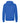 62208_62-208-51_back