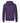 62208_62-208-PE_back
