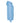 62208_62-208-YT_side